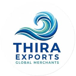 Thira Exports Logo